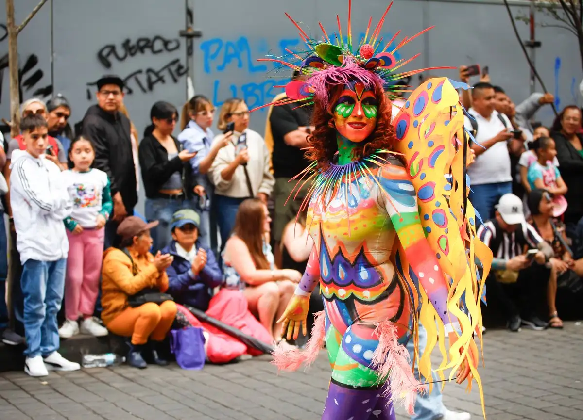 Imagen
