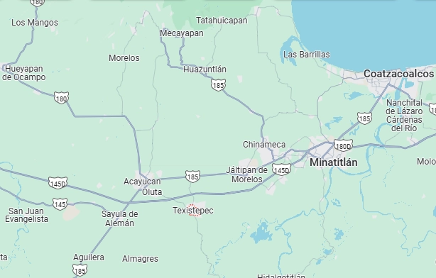 El pasado 11 de mayo hombres armados abrieron fuego en contra de Yesenia Lara y sus colaboradores durante un mitin, dejando un saldo de cinco personas muertas.