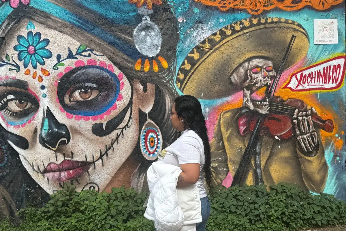 A nivel general, dos tercios de los ingresos de las familias mexicanas (67.7 por ciento) provienen de sus remuneraciones por trabajo y 17.7 por ciento de transferencias, como programas sociales y remesas, reportó el Inegi en la Encuesta Nacional de Ingreso y Gasto de los Hogares. Foto 