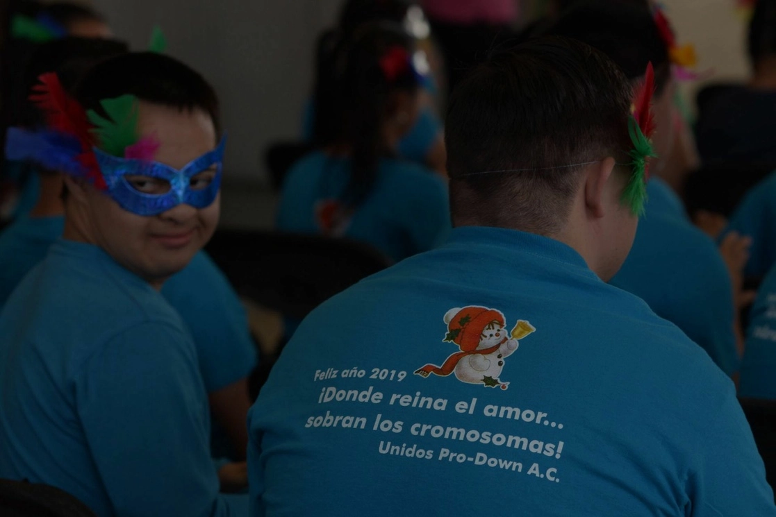 Imagen