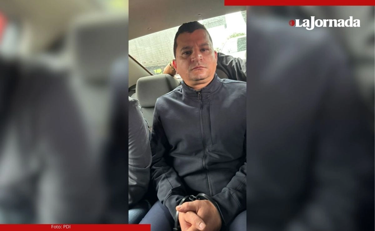 La investigación refiere que el sujeto Bernardo Moncada abuso sexualmente y violó a  la menor de 15 años en reiteradas ocasiones desde 2022 y hasta 2024.