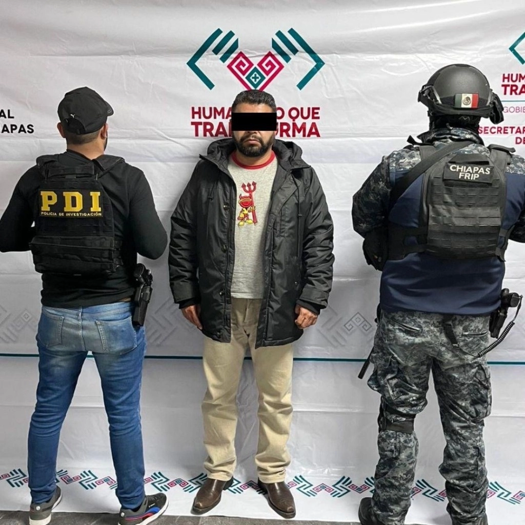 “Vamos a investigar el correcto funcionamiento de estas clínicas para que podamos garantizar que quienes acudan a las clínicas particulares, estas cumplan con todas las normas que exige la ley”, expresó. Foto FGE 