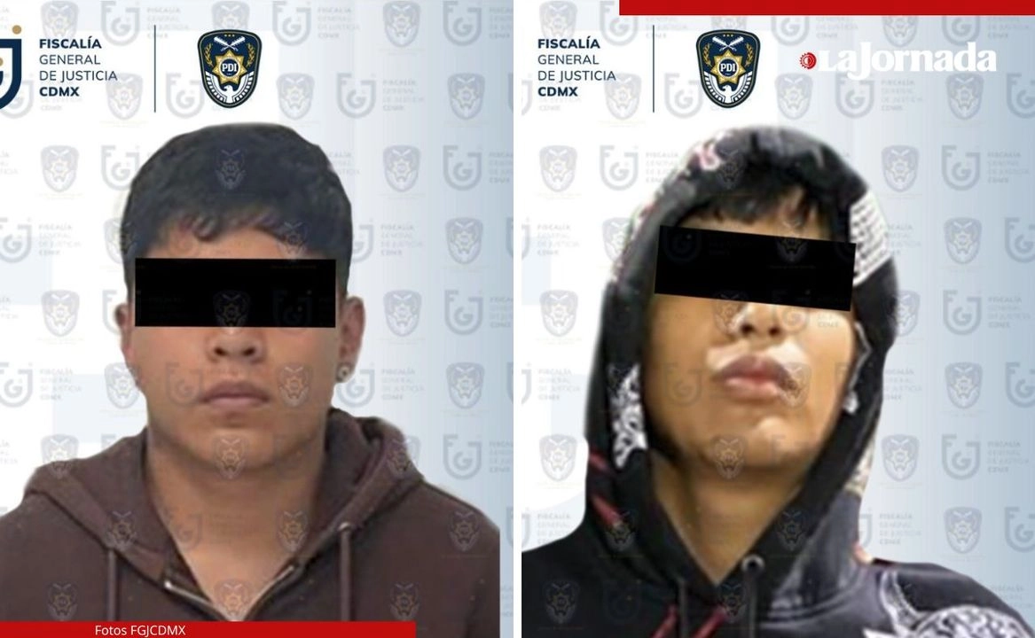 Como consecuencia del ataque, las tres víctimas resultaron heridas y fueron trasladadas a un hospital, donde una de ellas perdió la vida a causa de las lesiones. Foto 

