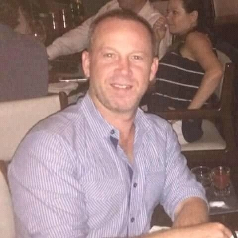 El también empresario tabasqueño fue detenido el 8 de febrero del año en curso, a las 11:30 de la noche, en el kilómetro 230 de la carretera federal Playa del Carmen-Tulum. Foto tomada de X.
