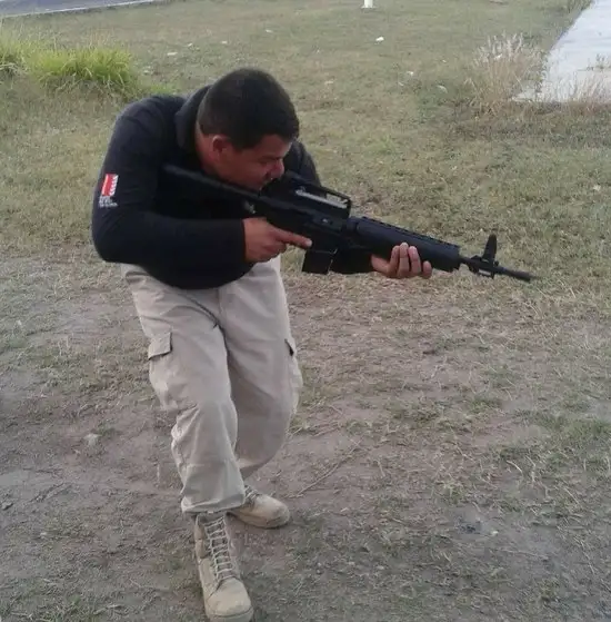 Imagen