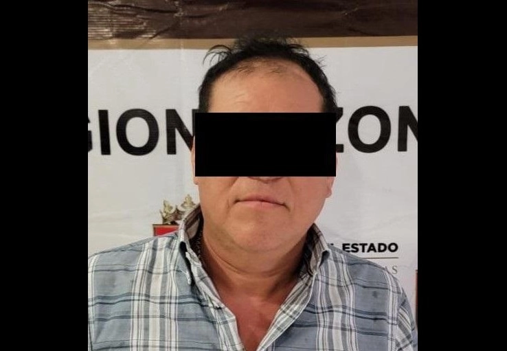 Cuando estaba en funciones, Palomeque Sánchez difundió en sus redes sociales que en eventos públicos repartía productos de la canasta básica, artículos de cocina y dinero en efectivo a los asistentes. Foto ‘La Jornada’
