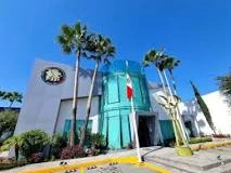 La detención fue ejecutada por elementos de la Fiscalía estatal y fue confirmada por el Secretario de Seguridad de Nuevo León, Gerardo Palacios Pámanes. Foto tomada de https://www.facebook.com/fiscaliageneraldejusticianl 