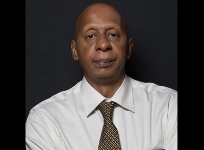 Guillermo Fariñas fue detenido en Santa Clara, Cuba, a tres días de la manifestación opositora en la isla. Foto Tomada del Twitter @cocofarinas