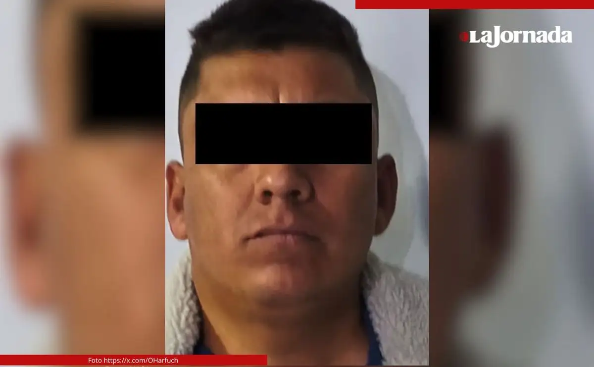 'Viejón' es considerado objetivo prioritario para el Gabinete de Seguridad y el Gobierno de Guanajuato. Se le relaciona con la colocación de varias mantas en León de los Aldama el 12 de abril de 2025, con amenazas dirigidas a autoridades locales y a elementos de la Guardia Nacional.