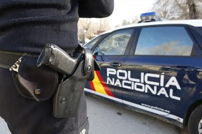 Imagen