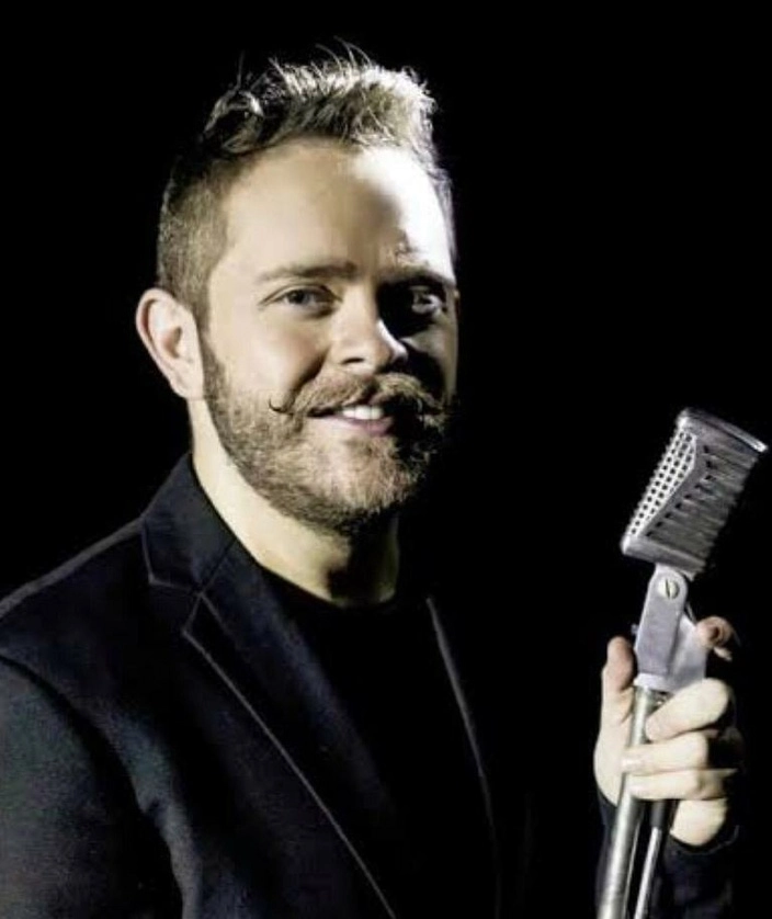 Las trayectorias artísticas de ambos intérpretes fueron sin duda consideradas para ser los primeros en ocupar un sitio de honor en este lugar. Foto Cortesía