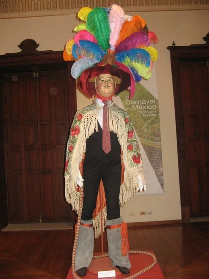 Con el tema “Museos por igualdad: diversidad e inclusión”, se desarrollará la celebración. Foto cortesía