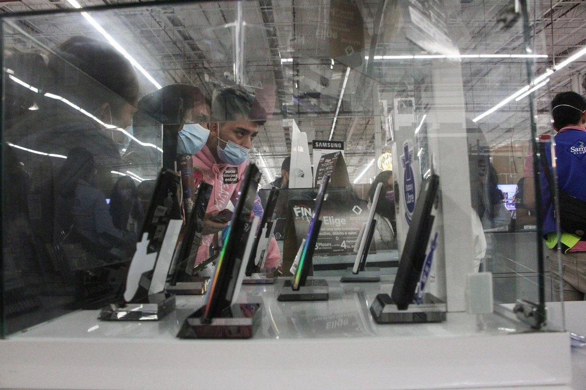 Para protegerse, añadió, lo más recomendable es desconfiar de ofertas demasiado buenas y verificar siempre la URL antes de comprar.