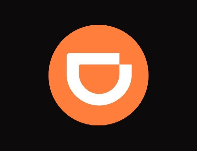 DiDi informó sobre un programa para otorgar microcréditos a sus socios conductores a fin de poder aminorar los impactos de la crisis causada por el Covid-19. Imagen tomada del Twitter de @DiDi_Mexico