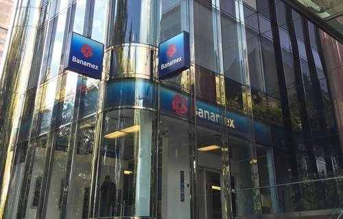 Citibanamex anticipó que el gobierno mexicano tendrá complicaciones para cumplir con las metas fiscales estipuladas para este 2020 debido a la situación económica del país y por mayores presiones a las finanzas públicas. Foto Roberto García Ortiz / Archivo