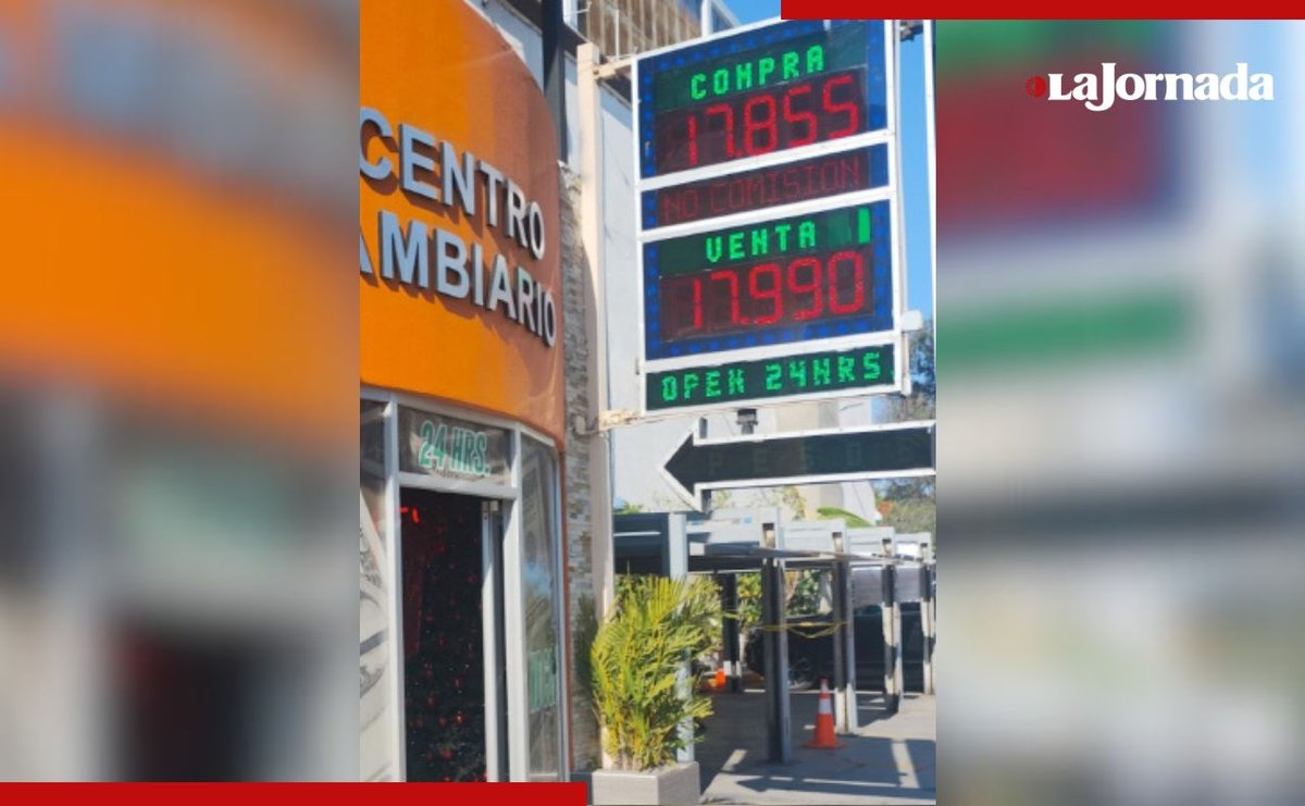 Enrique Galván Ochoa