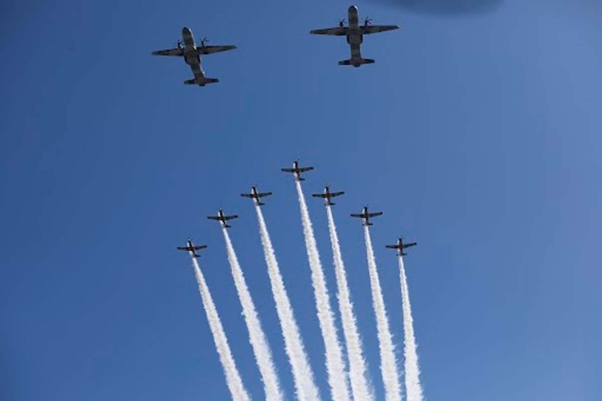 Enrique Galván Ochoa 