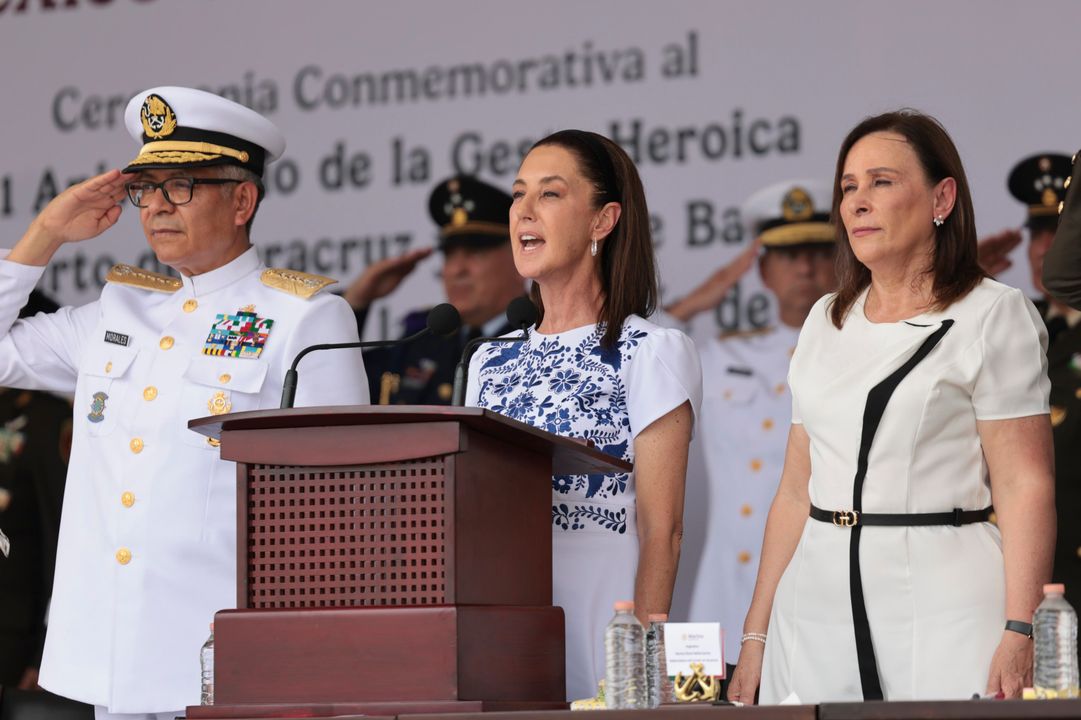 Enrique Galván Ochoa