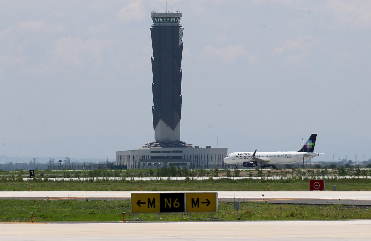 Enrique Galván Ochoa