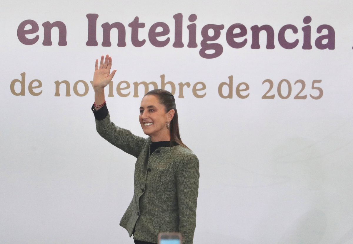 Enrique Galván Ochoa