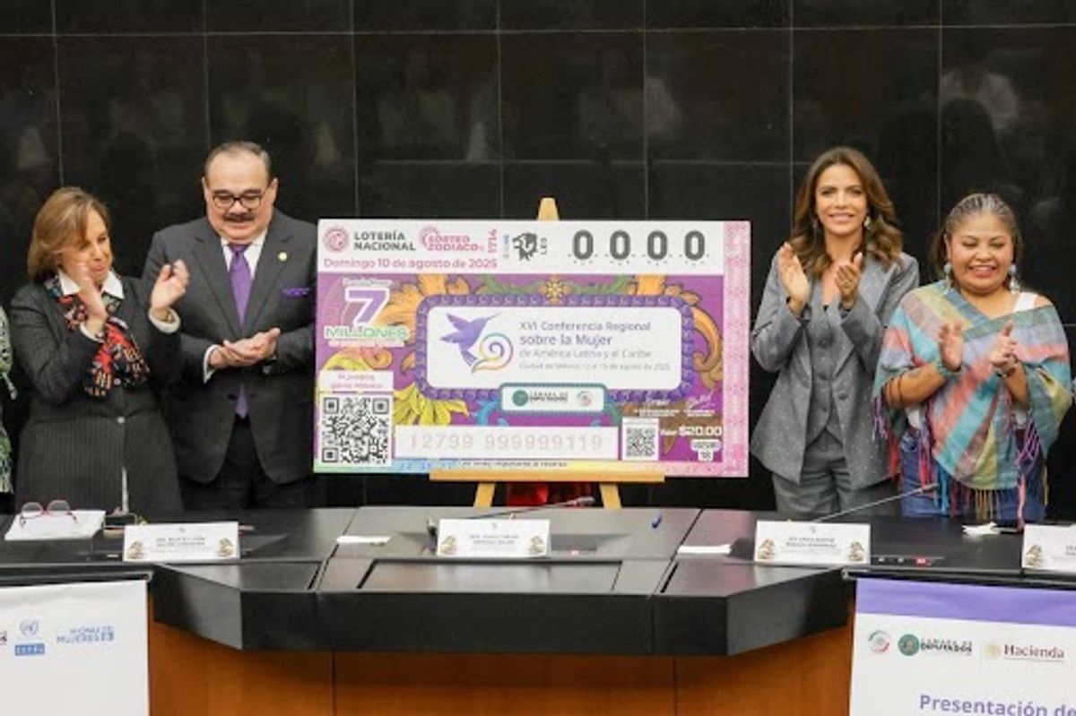 Enrique Galván Ochoa 