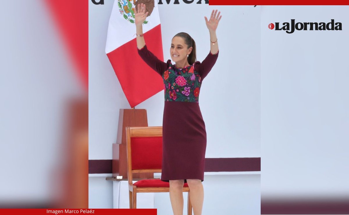 Enrique Galván Ochoa