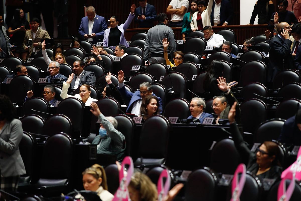 Imagen destacada