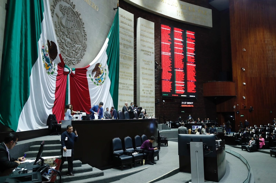 Foto: Cristina Rodríguez 