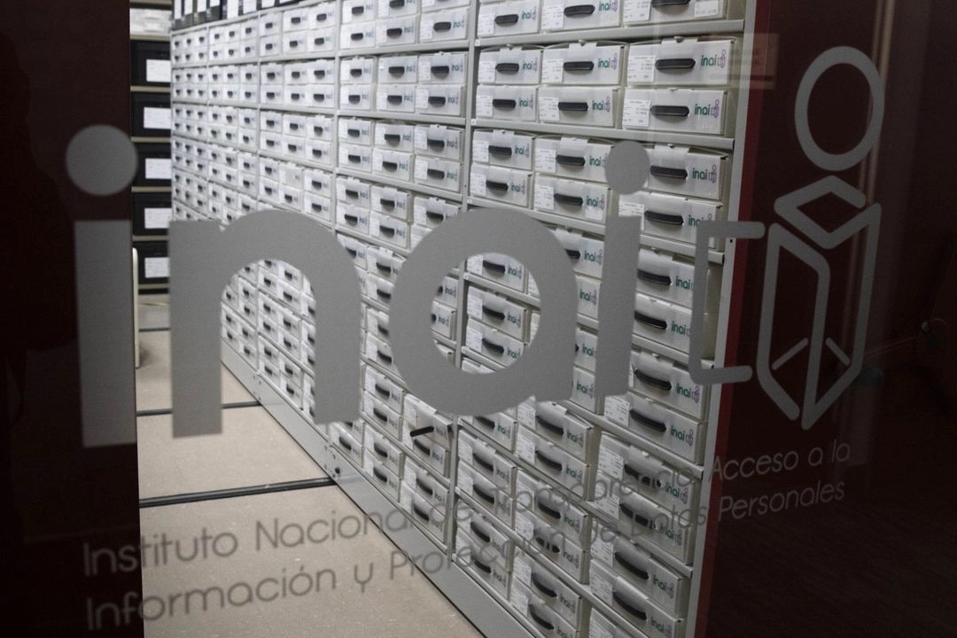 La “reingeniería” en el sistema de acceso a la información pública y protección de datos personales tiene como base a un Estado que busca eliminar la corrupción y ejercer los recursos públicos de manera eficiente, al contrario de como ocurría con el Inai, señalaron diputados 