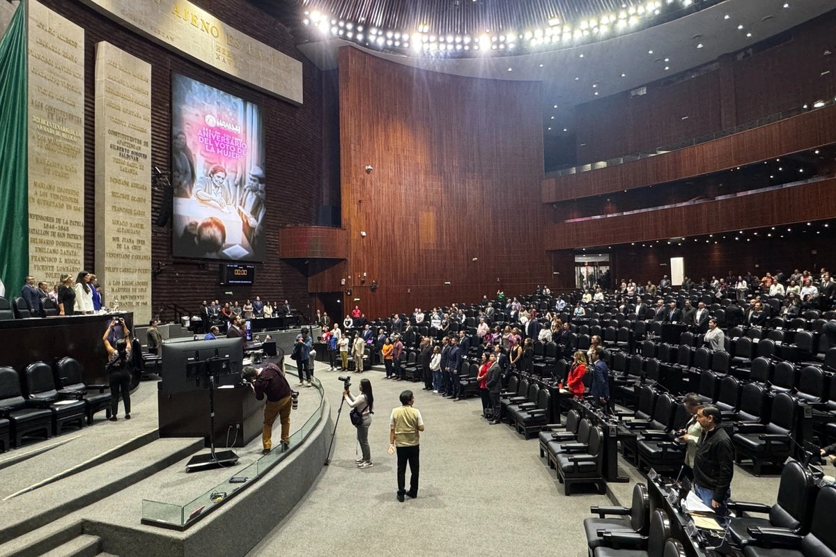 El punto del debate fue tan sensible que incluso legisladores del PT coincidieron en advertir que, en efecto, el cambio en el tiempo de las condenas podría permitir que salgan de la cárcel extorsionadores convictos. Foto