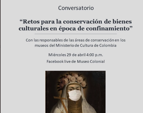 foto @IVEC_Oficial
