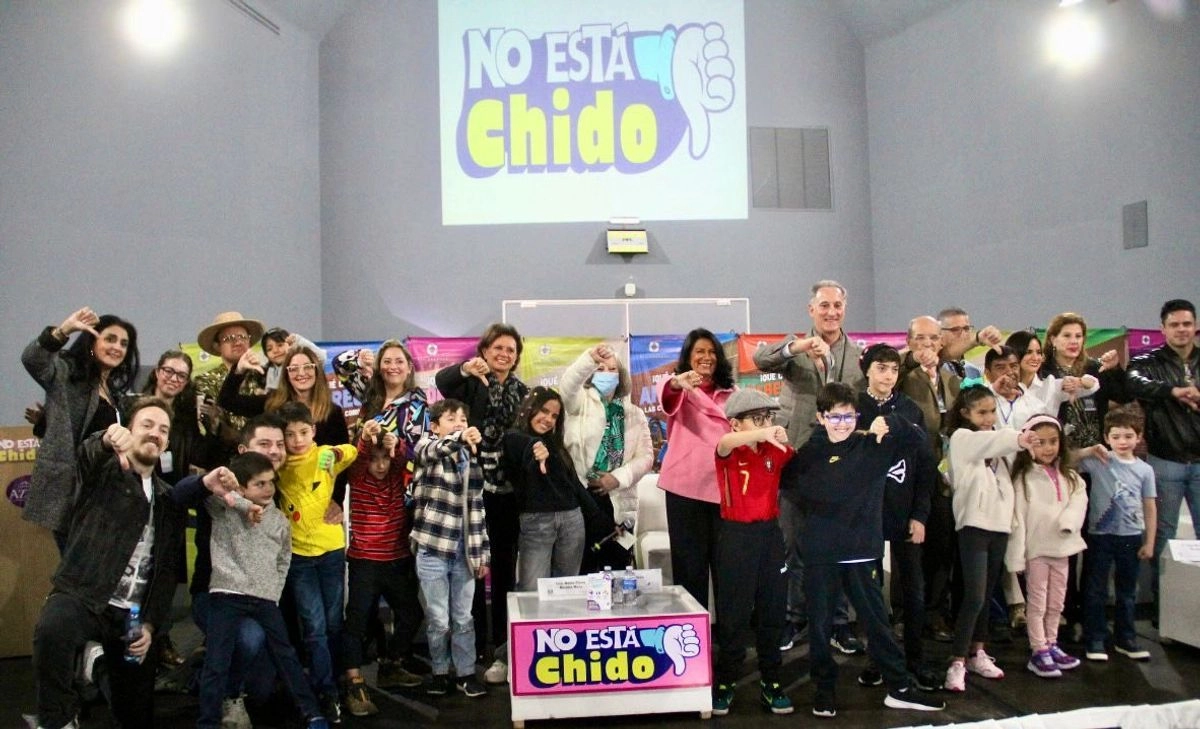 La directora de los CIJ señaló que resultado de exámenes antidoping realizados a pacientes consumidores, se ha detectado que el usuario de drogas consume sustancias adulteradas con fentanilo, lo que representa más graves consecuencias y es más adictivo. Foto 