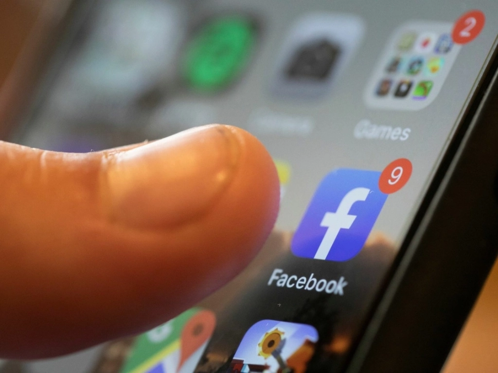 La Jornada - Directores de compañías de redes sociales comparecen ante  Congreso de EU