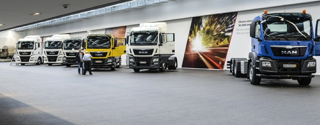Foto tomada de http://www.industriall-union.org/automotive