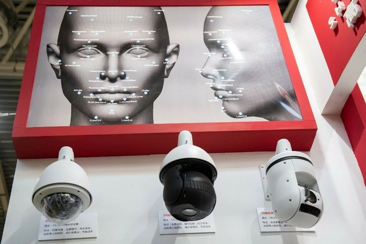 Un problema importante es que muchos de los sesgos discriminatorios en los algoritmos de la inteligencia artificial se detectan a posteriori. Foto Afp / Archivo