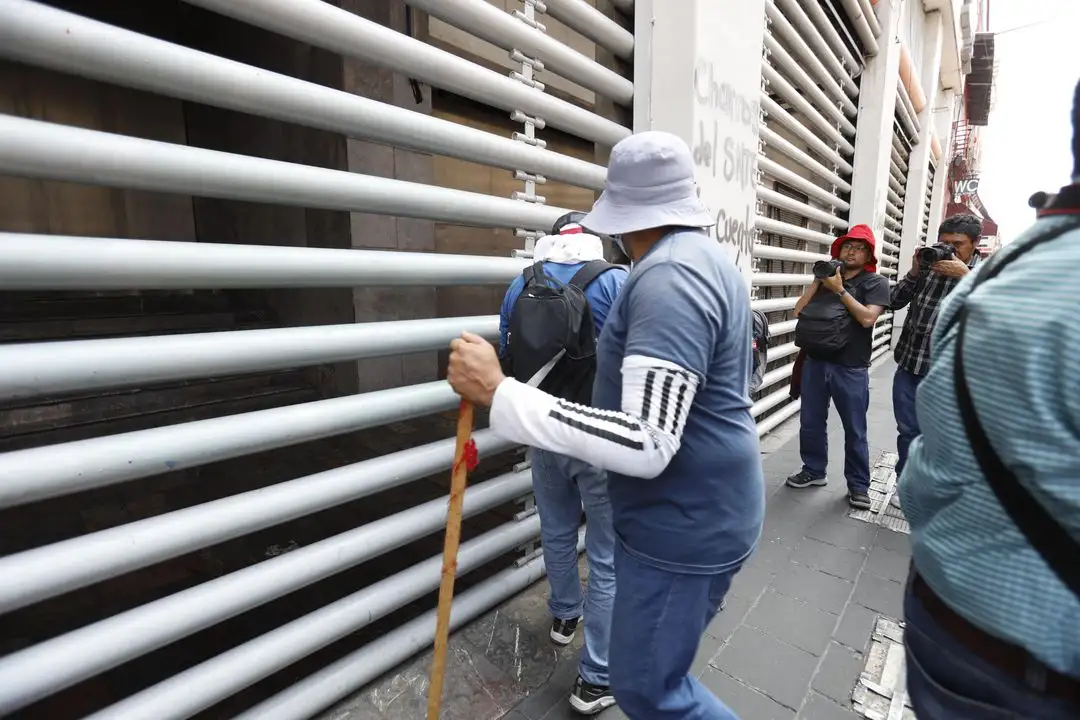 Imagen