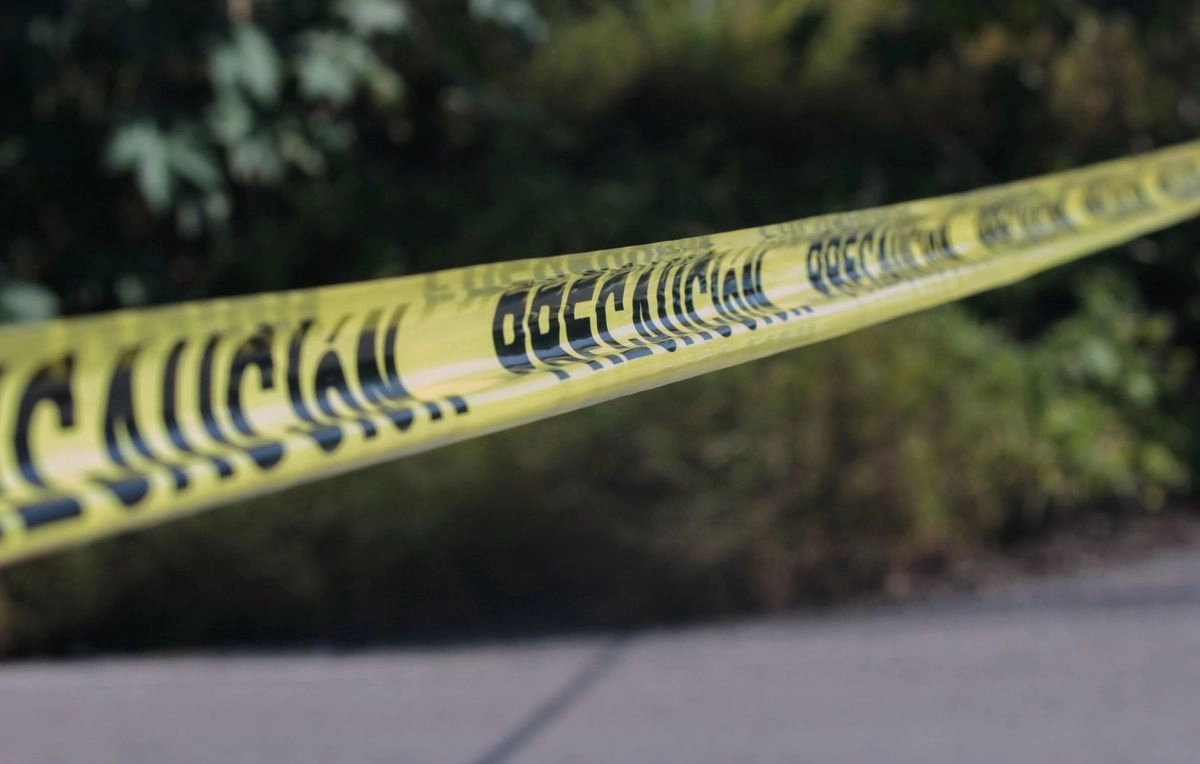 Luego del ataque, los agresores huyeron del lugar y a pesar de que han sido identificados por los vecinos de la zona hasta el momento las autoridades del estado de Veracruz no han notificado ninguna detención relacionada con el caso.

