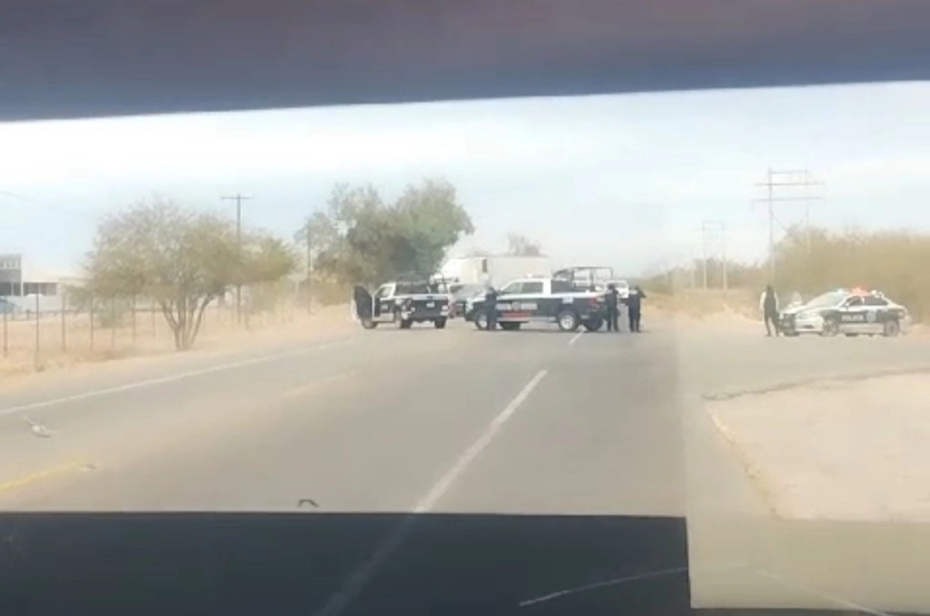 Sonora -  Balacera en Hermosillo,Sonora Doce-sicarios-muertos-en-tiroteo-en-sonora-querian-rescatar-a-detenido-4130html-sonorajpg-4713html-514bbb2a-3287-4dda-8500-1bd92ff9f046