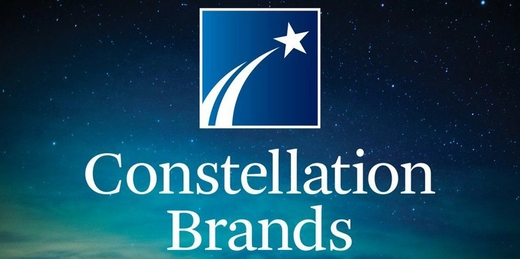 Constellation Brands anunció que donará poco más de 12 millones de pesos a la Cruz Roja Mexicana. Imagen tomada de la cuenta de Twitter @cbrands