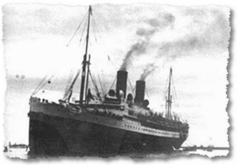 The Basque Country will donate a ton of musical instruments to Mexico