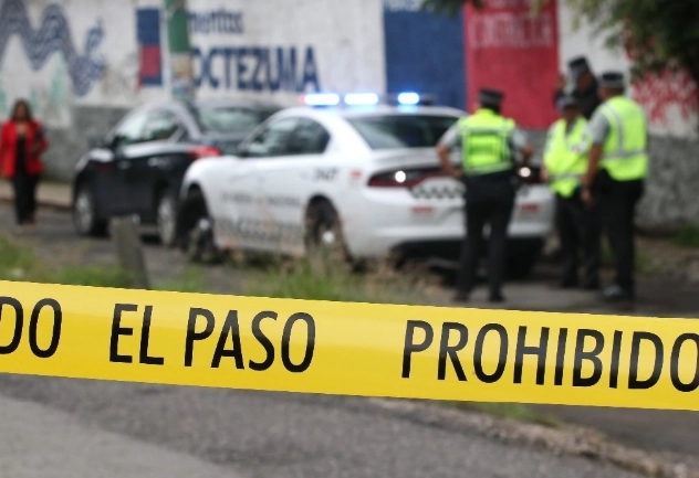 La discoteca "Ópera" donde se reportó el ataque, se  ubica en el municipio de Cárdenas, a 45 kilómetros de la capital tabasqueña. Foto Cuartoscuro /Archivo