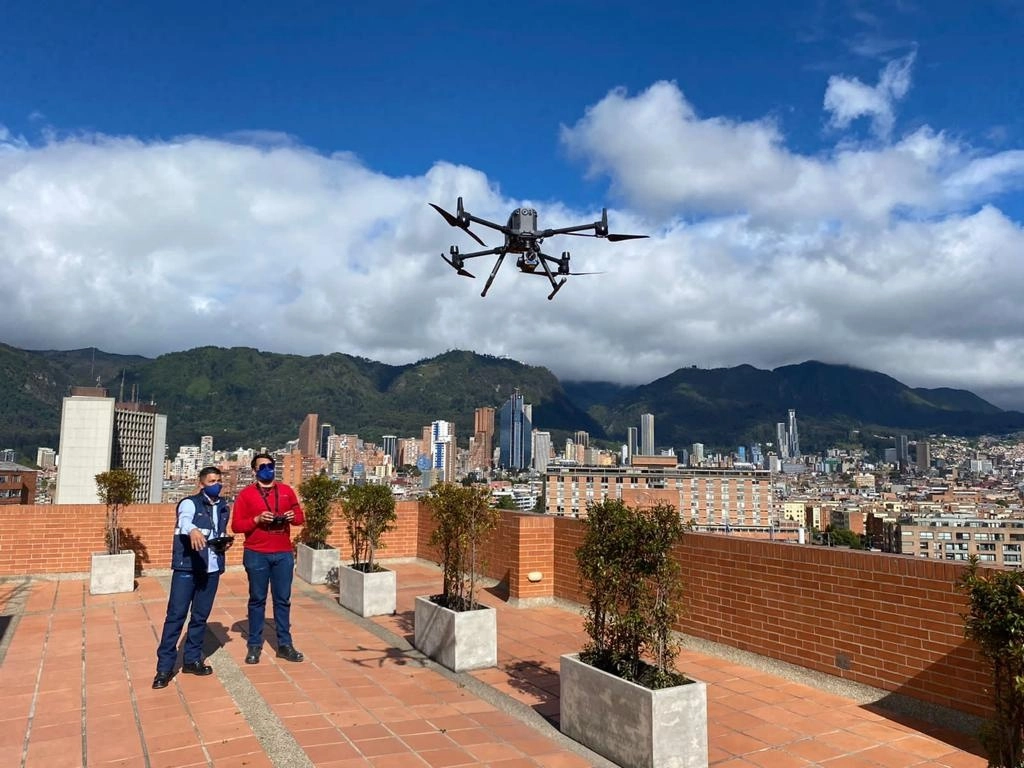 Foto La Jornada