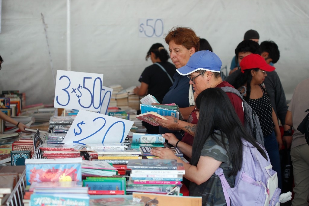 Mexican economy will resume growth, cyclical indicators report