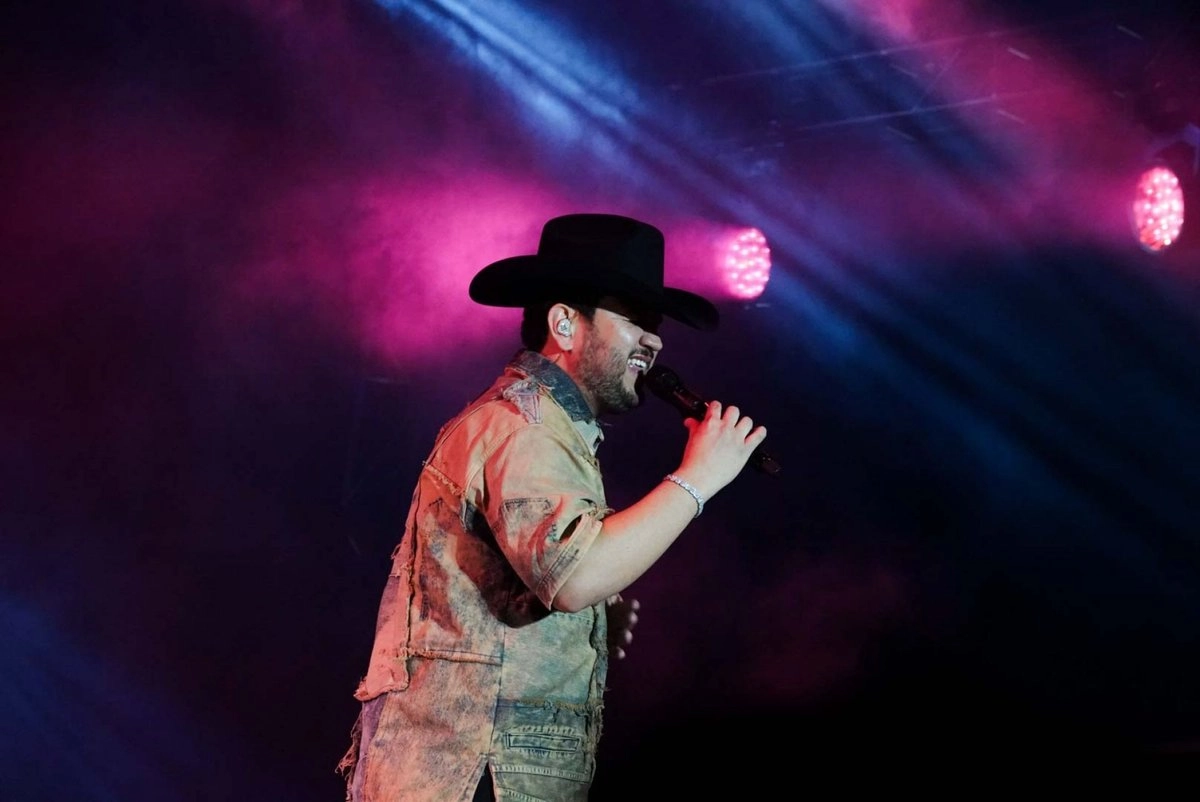 Tanto el alcalde de la capital, Felipe Fernando Macías, como el gobernador, Mauricio Kuri, manifestaron que de no realizarse además del pago de multa, una disculpa pública, Edén Muñoz, no podría volverse a presentar en el estado. 