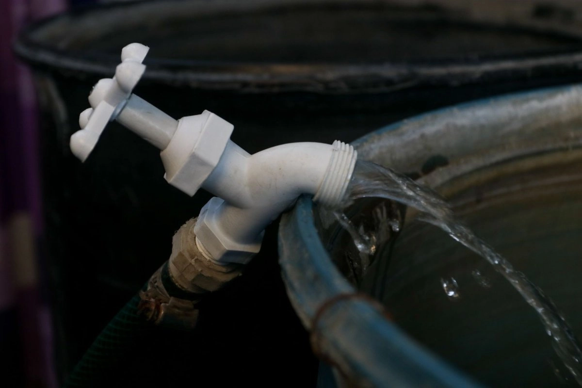 El edil de Ciudad Juárez, Cruz Pérez, dijo que con la indexación del 7.5% se pagan 107 pesos, pero al mes siguiente a esa cantidad se le agrega otro 7.5% y así sucesivamente cada mes.