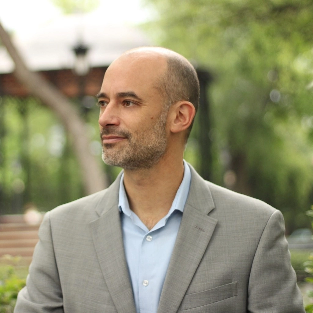 Miguel Treviño de Hoyos, presidente municipal de San Pedro Garza García, NL. Foto Tomada de https://www.facebook.com/media/set/?set=a.276906793792263&type=3&locale=es_LA 