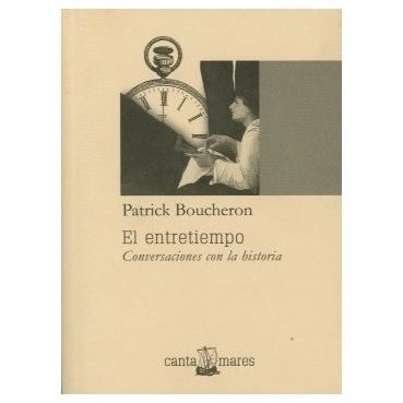 Portada del libro editado por Canta Mares. Imagen Twitter @colofonlibros