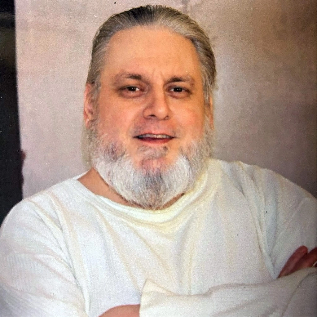 La ejecución de Brent Brewer, de 53 años, ocurrió en la Penitenciaría Estatal de Texas, en la ciudad de Huntsville. Foto Afp