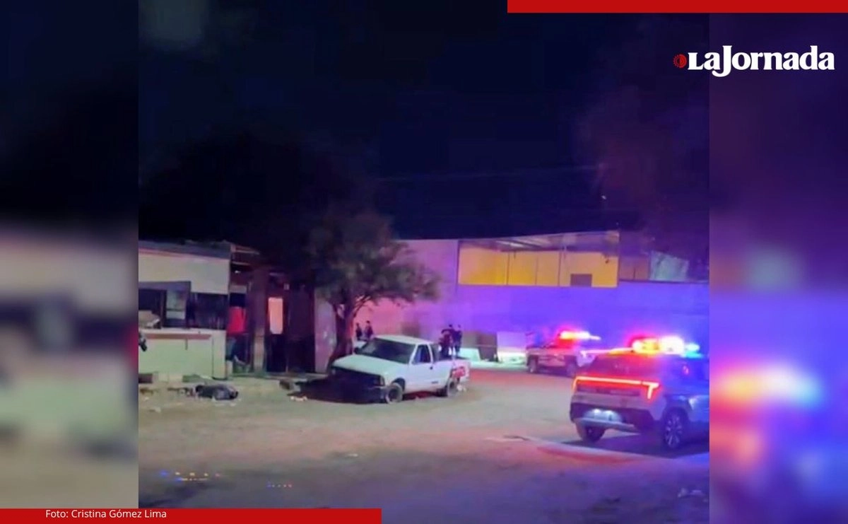 Las circunstancias del ataque fortalecen la línea de investigación de un hecho dirigido y cometido con pleno conocimiento del entorno familiar de la víctima.