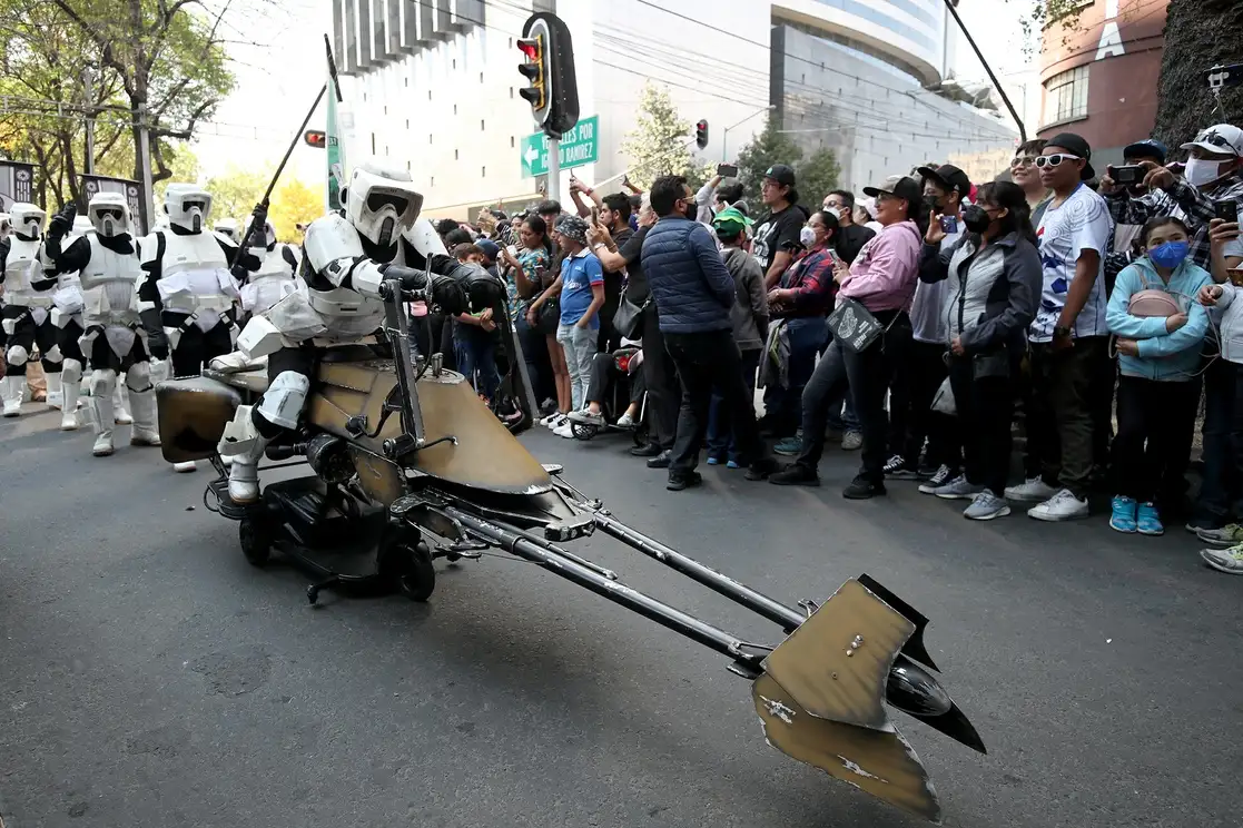 Imagen